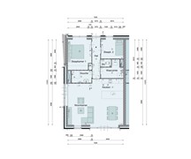 Westereen Skriestrjitte appartementen brochure-B''.jpg